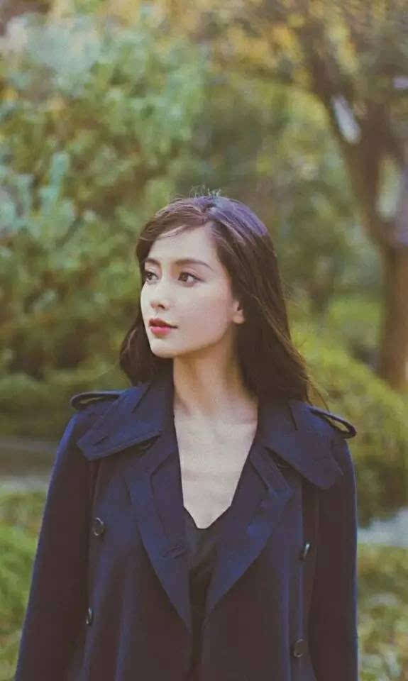 推荐10