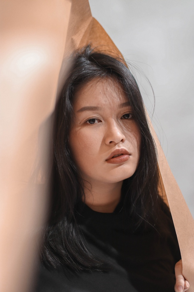 推荐1